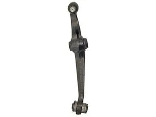 Dorman 520-256 1995-1998 Ford Windstar Suspension Control Arm and Ball Joint Assembly