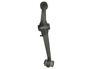 Dorman 520-257 1988-1994 Lincoln Continental Suspension Control Arm and Ball Joint Assembly