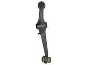 Dorman 520-257 1988-1994 Lincoln Continental Suspension Control Arm and Ball Joint Assembly