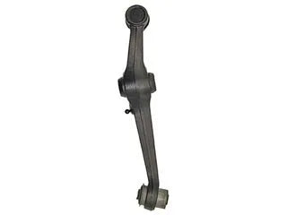 Dorman 520-257 1988-1994 Lincoln Continental Suspension Control Arm and Ball Joint Assembly