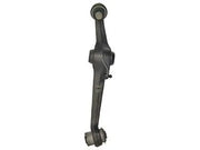 Dorman 520-257 1988-1994 Lincoln Continental Suspension Control Arm and Ball Joint Assembly