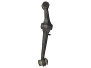 Dorman 520-258 1988-1994 Lincoln Continental Suspension Control Arm and Ball Joint Assembly
