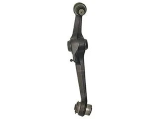 Dorman 520-258 1988-1994 Lincoln Continental Suspension Control Arm and Ball Joint Assembly