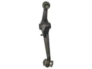 Dorman 520-258 1988-1994 Lincoln Continental Suspension Control Arm and Ball Joint Assembly