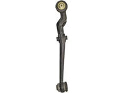 Dorman 520-262 1993-1998 Lincoln Mark VIII Suspension Control Arm and Ball Joint Assembly