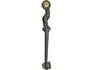 Dorman 520-262 1993-1998 Lincoln Mark VIII Suspension Control Arm and Ball Joint Assembly
