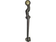 Dorman 520-262 1993-1998 Lincoln Mark VIII Suspension Control Arm and Ball Joint Assembly