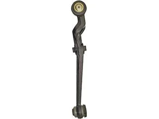 Dorman 520-262 1993-1998 Lincoln Mark VIII Suspension Control Arm and Ball Joint Assembly
