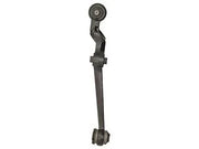 Dorman 520-262 1993-1998 Lincoln Mark VIII Suspension Control Arm and Ball Joint Assembly