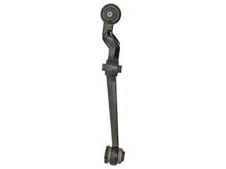 Dorman 520-262 1993-1998 Lincoln Mark VIII Suspension Control Arm and Ball Joint Assembly