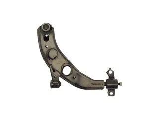 Dorman 520-265 1993-1997 Mazda 626 Suspension Control Arm and Ball Joint Assembly