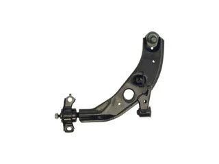 Dorman 520-265 1993-1997 Mazda 626 Suspension Control Arm and Ball Joint Assembly