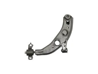Dorman 520-266 1993-1997 Mazda 626 Suspension Control Arm and Ball Joint Assembly
