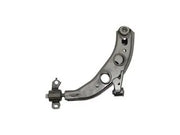 Dorman 520-266 1993-1997 Mazda 626 Suspension Control Arm and Ball Joint Assembly