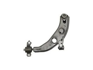 Dorman 520-266 1993-1997 Mazda 626 Suspension Control Arm and Ball Joint Assembly