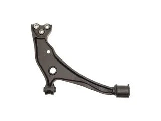 Dorman 520-273 1999-2002 Mercury Villager Suspension Control Arm