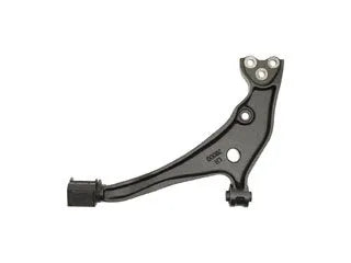 Dorman 520-273 1999-2002 Mercury Villager Suspension Control Arm