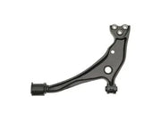 Dorman 520-274 1999-2002 Mercury Villager Suspension Control Arm