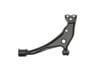 Dorman 520-274 1999-2002 Mercury Villager Suspension Control Arm