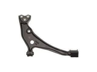 Dorman 520-274 1999-2002 Mercury Villager Suspension Control Arm