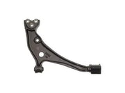 Dorman 520-274 1999-2002 Mercury Villager Suspension Control Arm