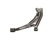 Dorman 520-276 1993-1998 Nissan Quest Suspension Control Arm