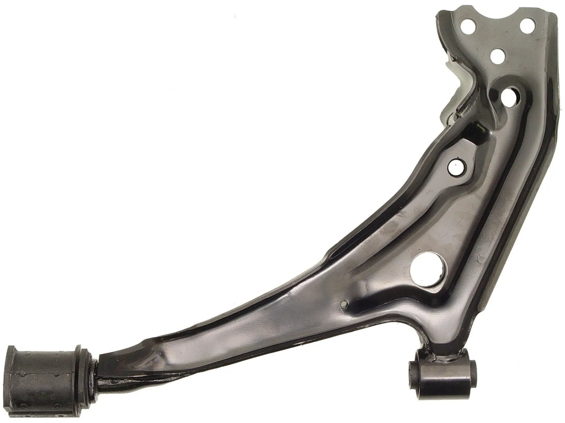 Dorman 520-276 1993-1998 Nissan Quest Suspension Control Arm