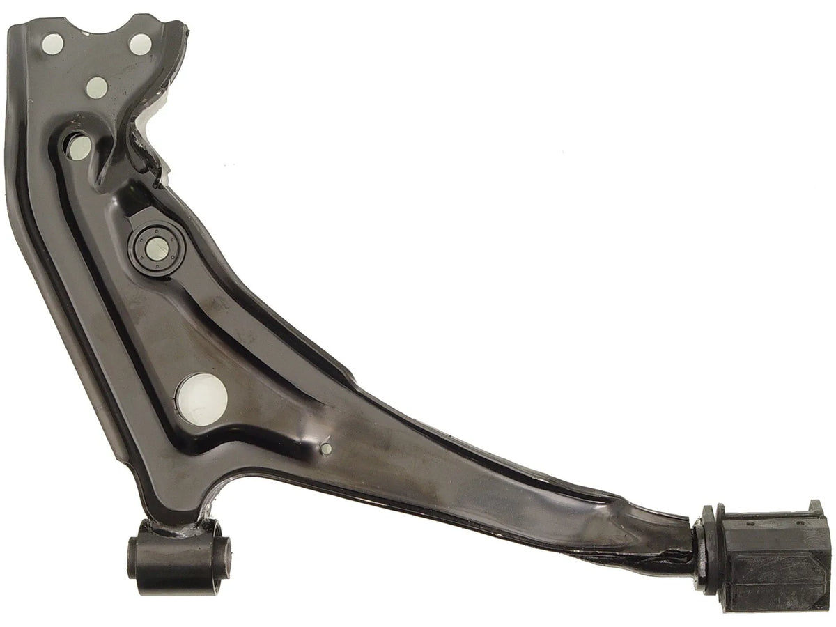 Dorman 520-276 1993-1998 Nissan Quest Suspension Control Arm