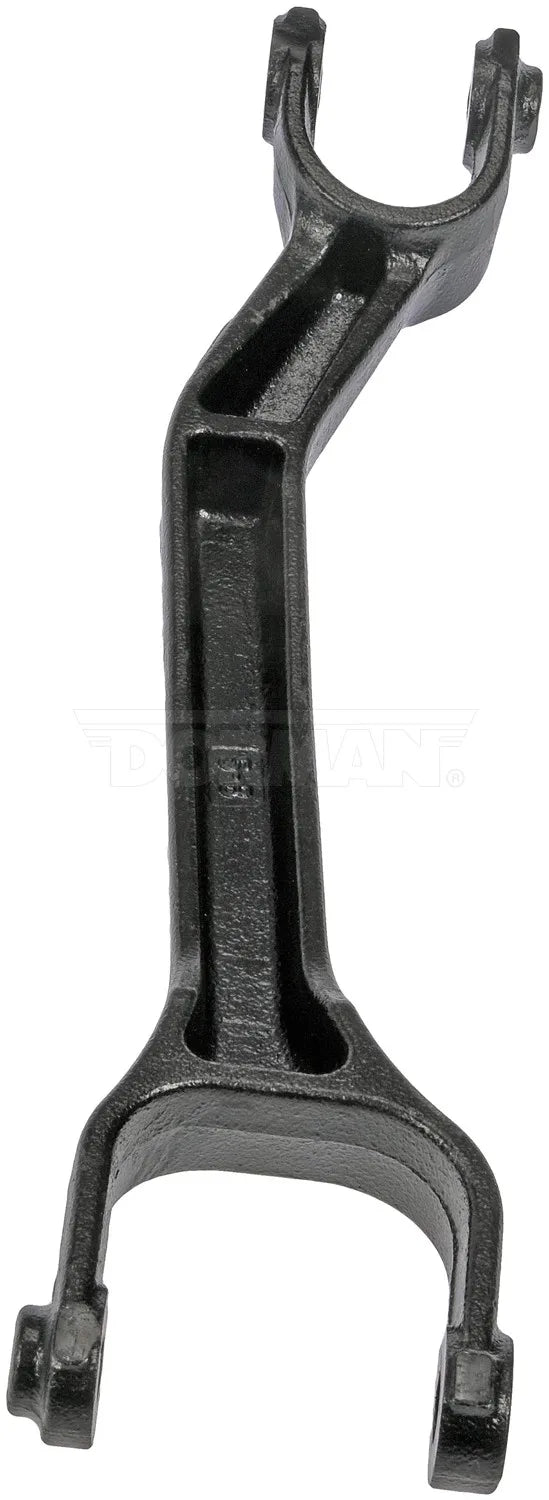 Dorman 520-280 2003-2014 Volvo XC90 Suspension Trailing Arm