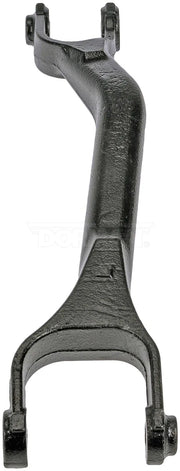 Dorman 520-280 2003-2014 Volvo XC90 Suspension Trailing Arm