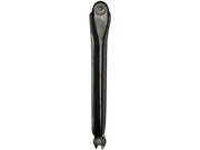 Dorman 520-282 2001-2008 Ford Escape Suspension Control Arm and Ball Joint Assembly