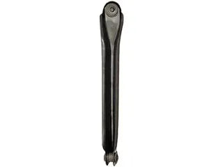 Dorman 520-282 2001-2008 Ford Escape Suspension Control Arm and Ball Joint Assembly
