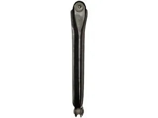 Dorman 520-282 2001-2008 Ford Escape Suspension Control Arm and Ball Joint Assembly