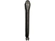 Dorman 520-282 2001-2008 Ford Escape Suspension Control Arm and Ball Joint Assembly