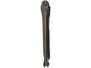 Dorman 520-282 2001-2008 Ford Escape Suspension Control Arm and Ball Joint Assembly