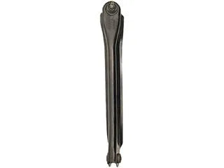 Dorman 520-282 2001-2008 Ford Escape Suspension Control Arm and Ball Joint Assembly