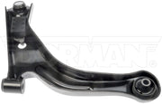Dorman 520-283 2001-2004 Mazda Tribute Suspension Control Arm and Ball Joint Assembly