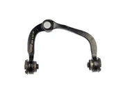 Dorman 520-285 2006-2017 Ford Expedition Suspension Control Arm and Ball Joint Assembly