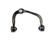 Dorman 520-285 2006-2017 Ford Expedition Suspension Control Arm and Ball Joint Assembly