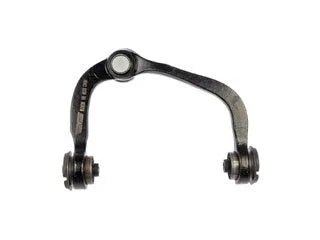 Dorman 520-285 2006-2017 Ford Expedition Suspension Control Arm and Ball Joint Assembly