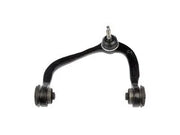 Dorman 520-285 2006-2017 Ford Expedition Suspension Control Arm and Ball Joint Assembly