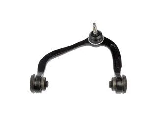 Dorman 520-285 2006-2017 Ford Expedition Suspension Control Arm and Ball Joint Assembly