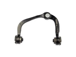 Dorman 520-286 2006-2017 Ford Expedition Suspension Control Arm and Ball Joint Assembly