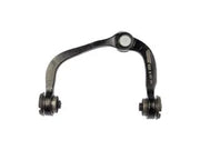 Dorman 520-286 2006-2017 Ford Expedition Suspension Control Arm and Ball Joint Assembly