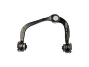 Dorman 520-286 2006-2017 Ford Expedition Suspension Control Arm and Ball Joint Assembly
