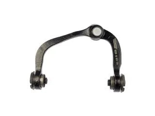 Dorman 520-286 2006-2017 Ford Expedition Suspension Control Arm and Ball Joint Assembly