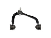 Dorman 520-286 2006-2017 Ford Expedition Suspension Control Arm and Ball Joint Assembly