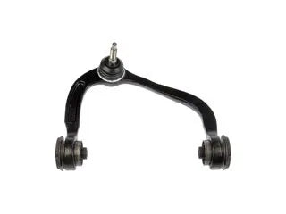 Dorman 520-286 2006-2017 Ford Expedition Suspension Control Arm and Ball Joint Assembly