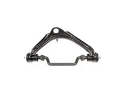Dorman 520-287 2002-2005 Ford Explorer Suspension Control Arm and Ball Joint Assembly