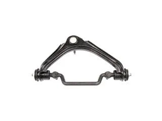 Dorman 520-287 2002-2005 Ford Explorer Suspension Control Arm and Ball Joint Assembly